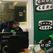 Pepe Araújo Pepe Araújo