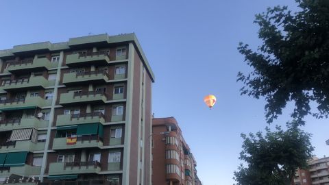 Centro de Cuenca