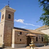 santa ana de pusa santa ana de pusa