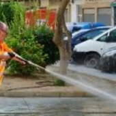 LIMPIEZA VILLAJOYOSA LIMPIEZA VILLAJOYOSA