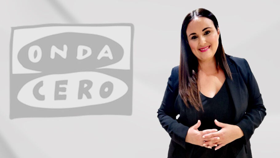 Amparo Piqueres