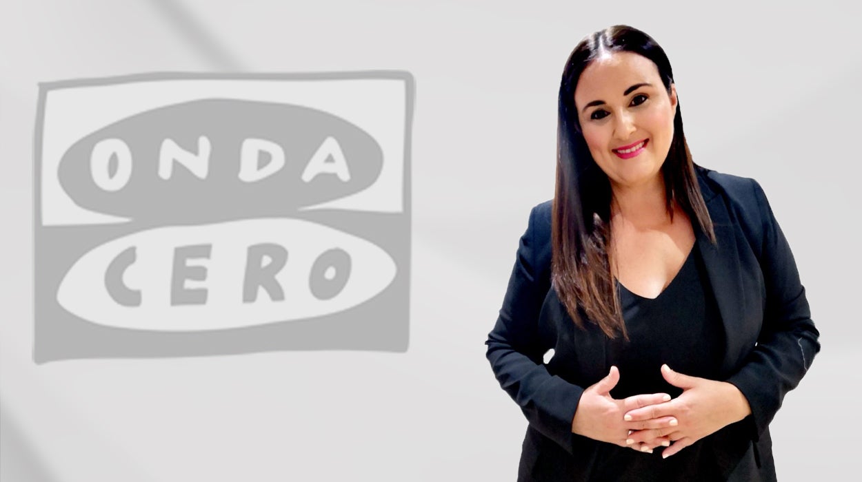 Noticias de la Ribera 13.50 h. 23/11/2021 Noticias de la Ribera 13.50 h. 23/11/2021