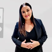 Amparo Piqueres Amparo Piqueres