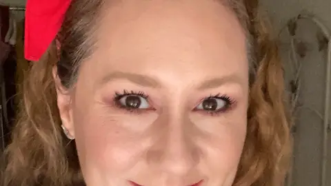 silvia yus 5 silvia yus 5