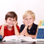Vuelta al cole: Claves para ahorrar en el material de los niños para el curso 2020-2021