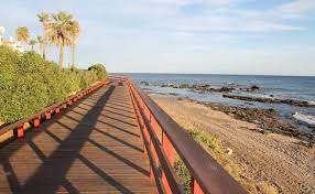 Más de Uno Marbella 12.30, jueves 27 de agosto de 2020 Más de Uno Marbella 12.30, jueves 27 de agosto de 2020