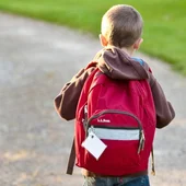 Los alumnos volverán a clase a partir del 7 de septiembre Los alumnos volverán a clase a partir del 7 de septiembre