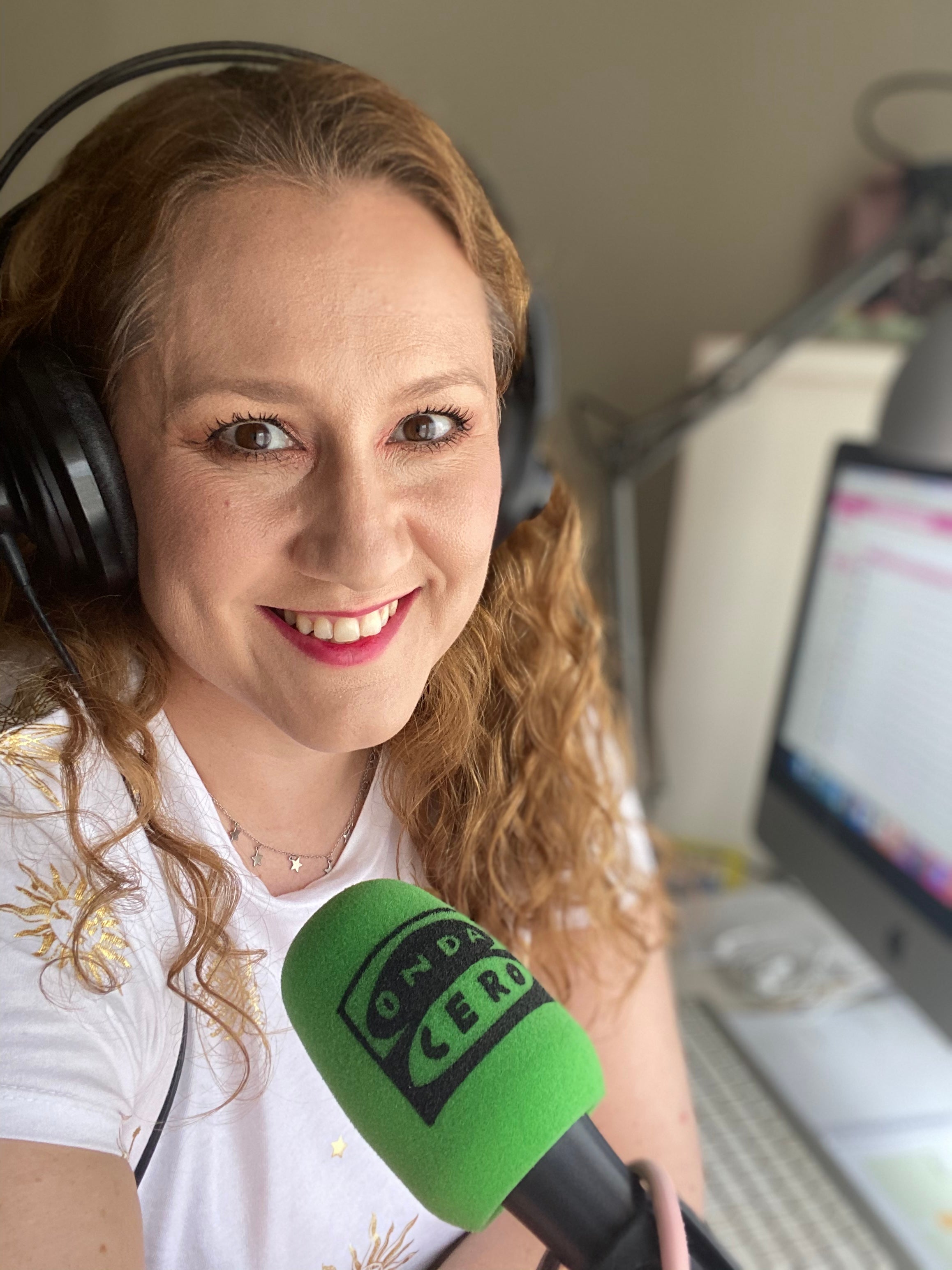 Noticias mediodía Marina Baixa 17/06/2021 Noticias mediodía Marina Baixa 17/06/2021