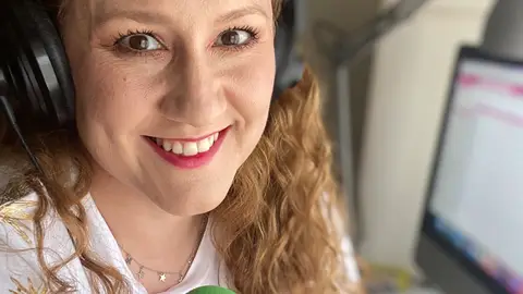 silvia yus 7 silvia yus 7