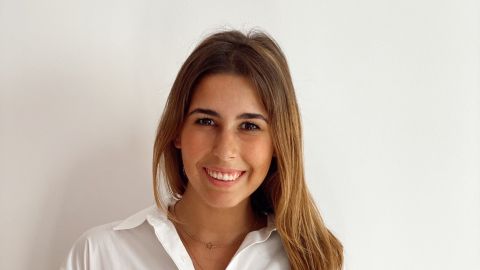 Onda Cero Mallorca
