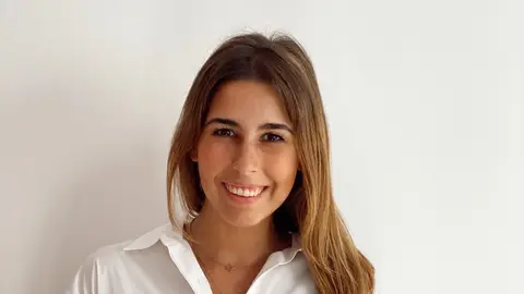 Esther Sosa Onda Cero Mallorca