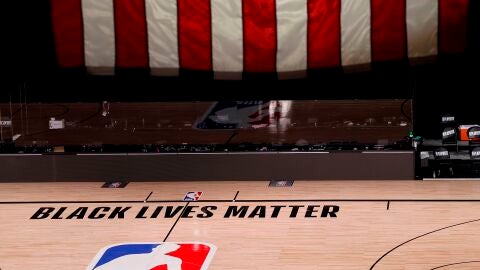 Pabell&oacute;n de la burbuja de Orlando