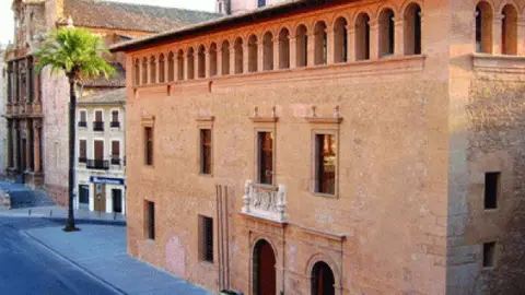 Lliria Lliria