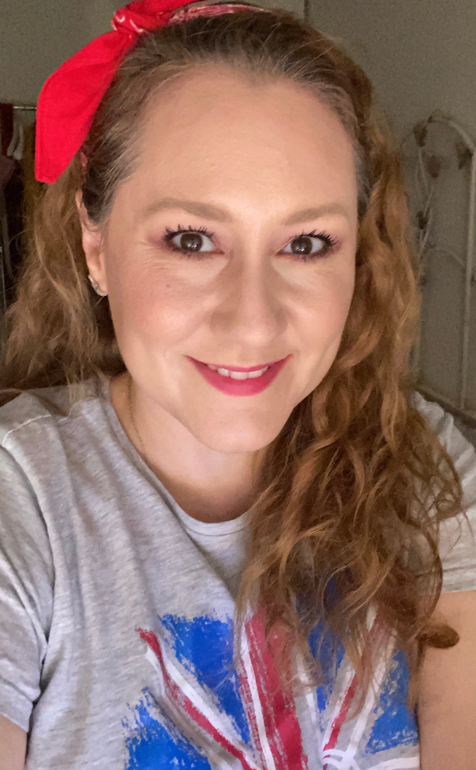 Noticias Más de uno Marina Baixa (03/06/2021) Noticias Más de uno Marina Baixa (03/06/2021)