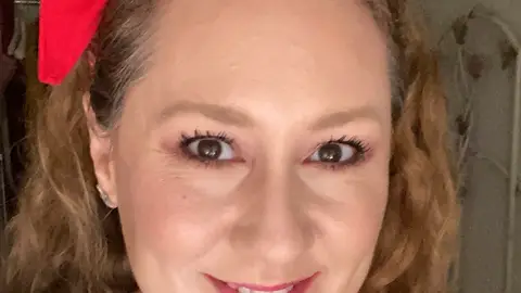 silvia yus 6 silvia yus 6