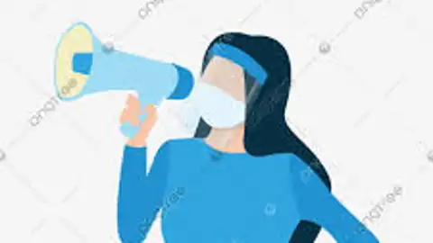 TERTULIA MUJERES TERTULIA MUJERES