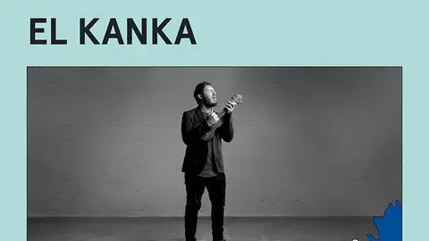 Micro Palencia Sonora "El Kanka" Palencia