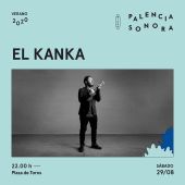 Micro Palencia Sonora "El Kanka"