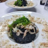 Una de las tapas de la edición del año pasado