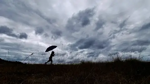 SEO: Tiempo del fin de semana: caen las temperaturas hasta los 15 grados en España tiempo en España este fin de semana
