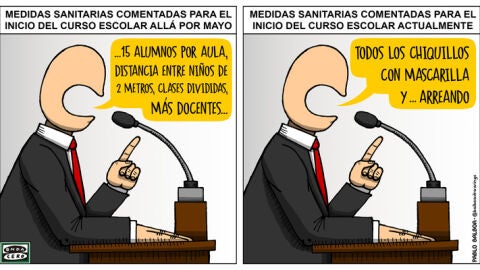 VI&Ntilde;ETA