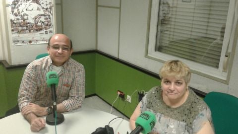 M&aacute;s de Uno C&oacute;rdoba