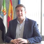 Secretario General de Educación Secretario General de Educación