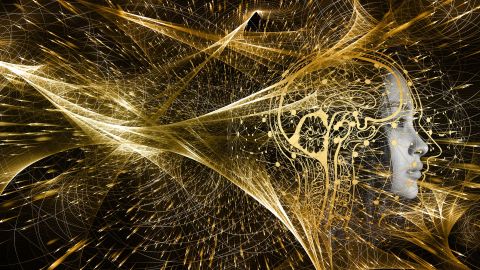 F&iacute;sica cu&aacute;ntica