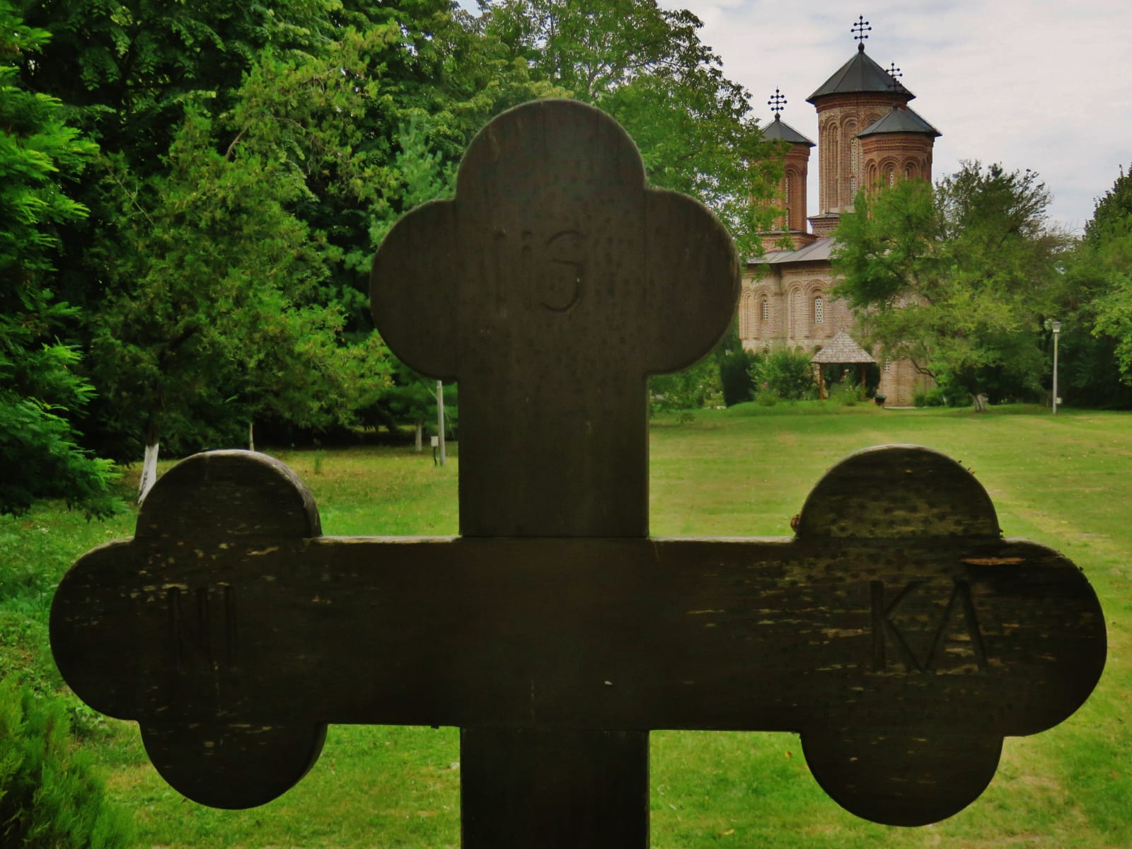 El Colegio Invisible estrena temporada desde Transilvania El Colegio Invisible estrena temporada desde Transilvania