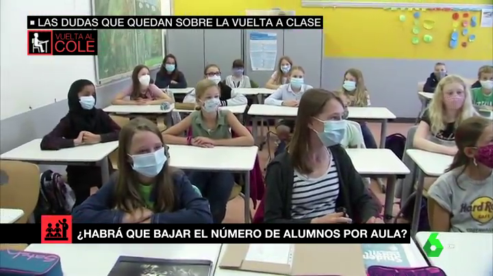 Eserp aposta per la formació híbrida en temps de pandèmia Eserp aposta per la formació híbrida en temps de pandèmia