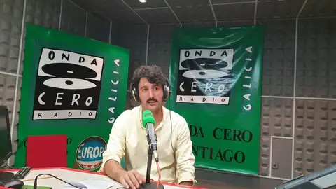 Xacobe Pato Prólogo