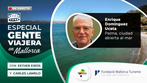 Enrique Dom&iacute;nguez Uceta