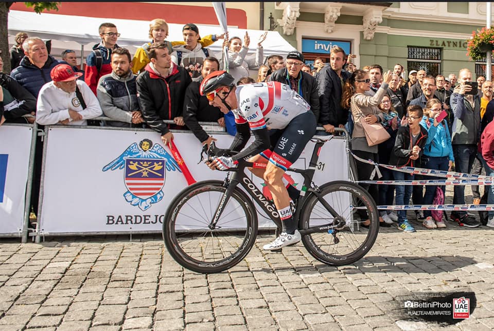 Kristoff, primer líder del Tour en una etapa pasada por agua Kristoff, primer líder del Tour en una etapa pasada por agua