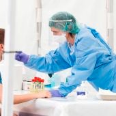 laSexta Noticias Fin de Semana (29-08-20) Euskadi registra su récord diario de contagios desde el inicio de la pandemia con 866 nuevos casos