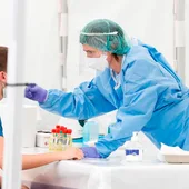laSexta Noticias Fin de Semana (29-08-20) Euskadi registra su récord diario de contagios desde el inicio de la pandemia con 866 nuevos casos laSexta Noticias Fin de Semana (29-08-20) Euskadi registra su récord diario de contagios desde el inicio de la pandemia con 866 nuevos casos