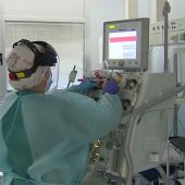 hospitales