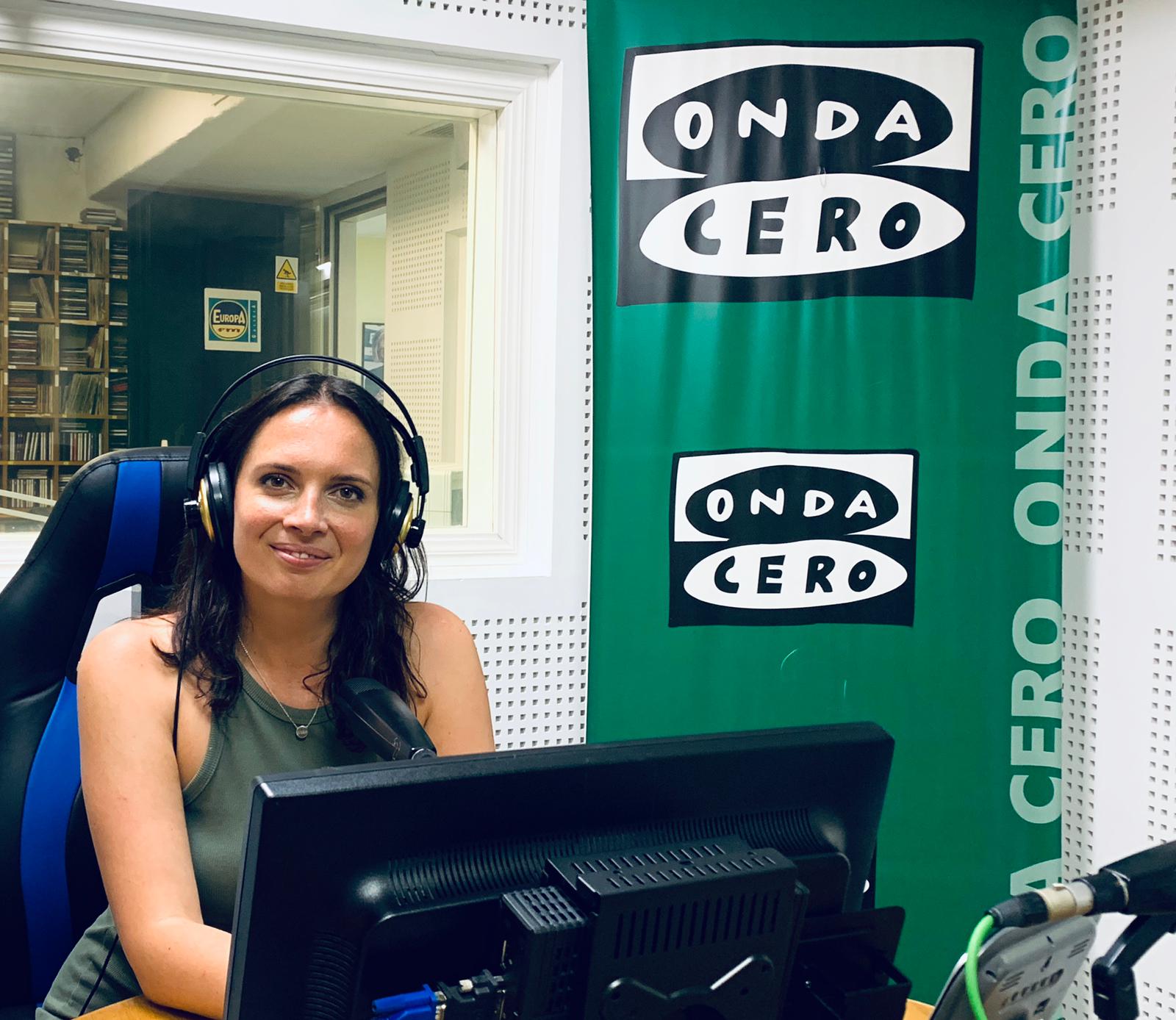 Consejos para empezar septiembre mejorando nuestra relación con la comida Consejos para empezar septiembre mejorando nuestra relación con la comida