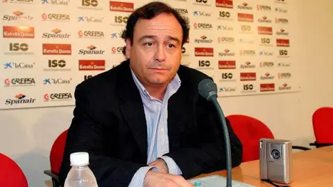 Pep Bonet Fútbol