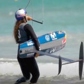 Kite Surf en Castelló