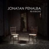 Joanatan penalba