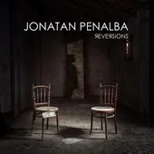 Joanatan penalba Joanatan penalba
