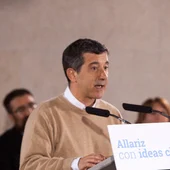 O BNG presenta unha proposicion non de lei para adoptar medidas contra o transfugismo O BNG presenta unha proposicion non de lei para adoptar medidas contra o transfugismo