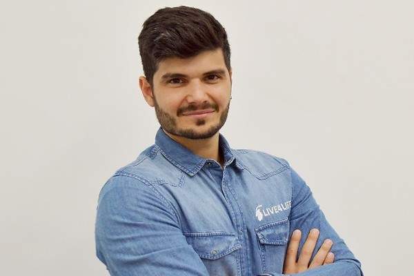 Live4Life ofrece viviendas de alquiler a estudiantes, con garantías Live4Life ofrece viviendas de alquiler a estudiantes, con garantías