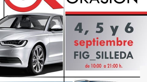 M&aacute;s de Uno Pontevedra