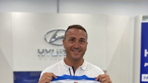 Jordi Roger
