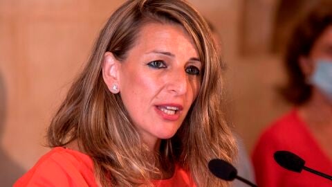 &iquest;Qu&eacute; va a pasar con los ERTE en septiembre?