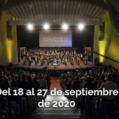 Finucité Finucité
