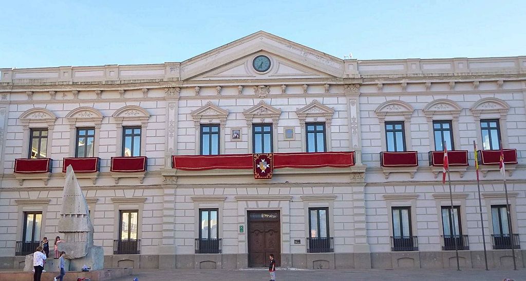 Bases de la convocatoria de subvenciones a empresas, autónomos y desempleados por la COVID-19 Bases de la convocatoria de subvenciones a empresas, autónomos y desempleados por la COVID-19