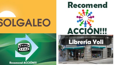 Recomend ACCI&Oacute;N!!! Solgaleo con Librer&iacute;a Yoli