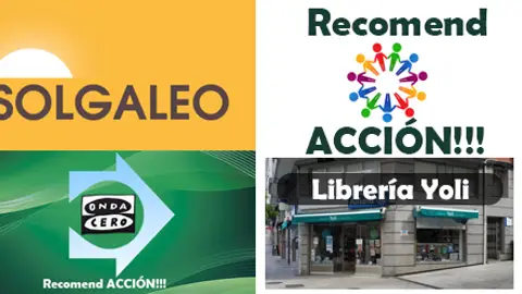 Recomend ACCIÓN!!! Solgaleo con Librería Yoli Recomend ACCIÓN!!! Solgaleo con Librería Yoli